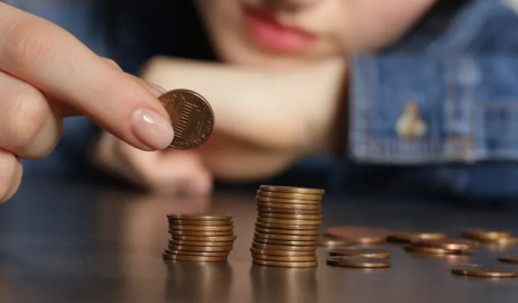 Cuesta de enero 2025