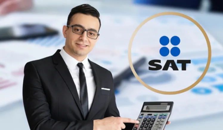 Maestría en Derecho Fiscal