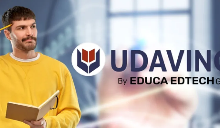 Carrera en línea vs presencial