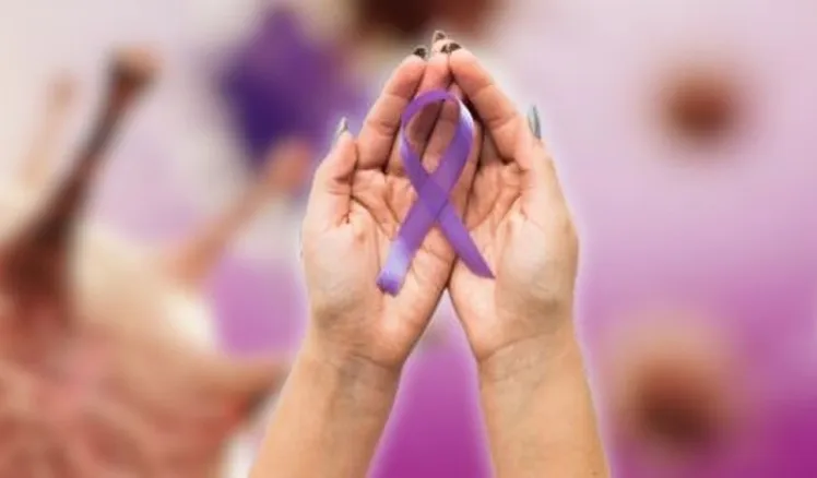 Día Mundial contra el Cáncer 2026