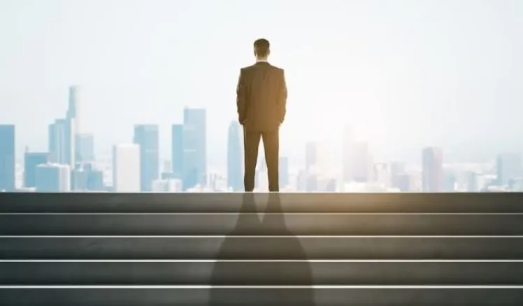 Educación online su impacto real en la empleabilidad y el mercado laboral actual