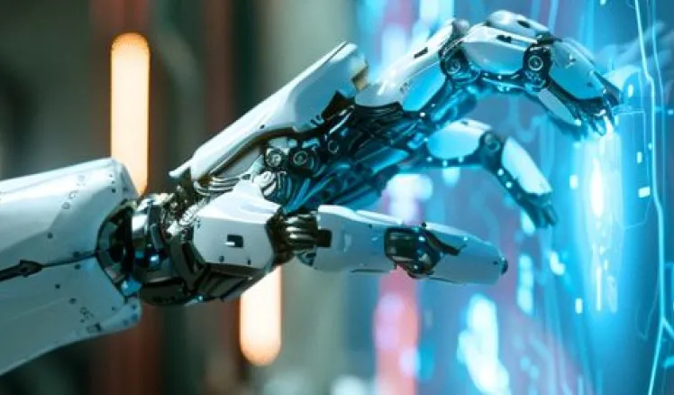 Las mejores aplicaciones de IA en 2026 para crear, trabajar y aprender