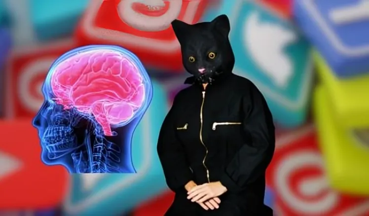 ¿Qué es ser therian y por qué el tema genera debate en salud mental?