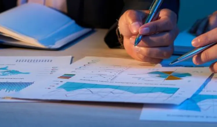 Maestría en Administración