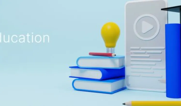 Mitos de la educación online: descubre la verdad y estudia en línea con confianza