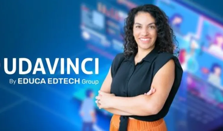 cursos de UDAVINCI y para qué sirve cada uno