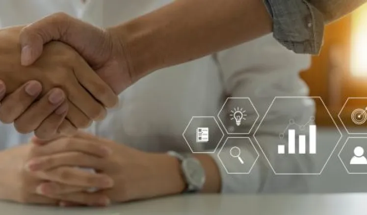 Formación profesional 2026