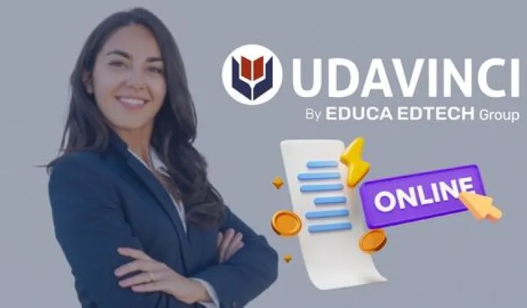 ¿Cuáles son las 6 carreras mejor pagadas en México en 2026?