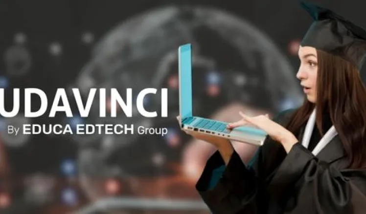 ¿Qué licenciatura en línea estudiar según mi perfil?