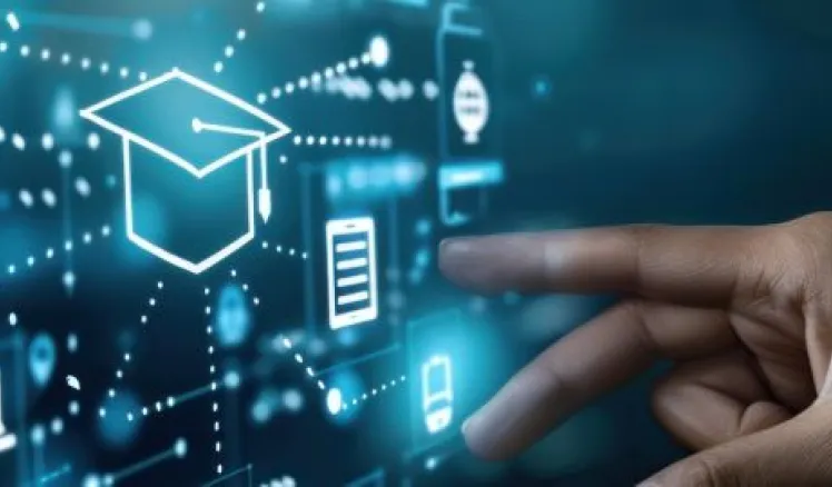 Carreras en línea fáciles en México con validez SEP