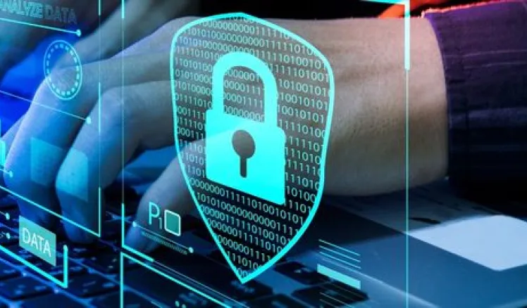 Curso en Ciberseguridad en línea en México