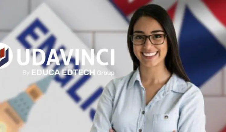 ¿Cuánto gana un Licenciado en Enseñanza del Inglés en 2026?