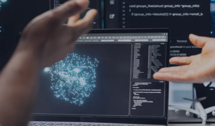 Maestría en Inteligencia Artificial en México 2026