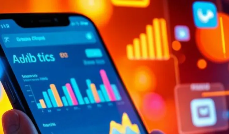 Marketing Digital en UDAVINCI