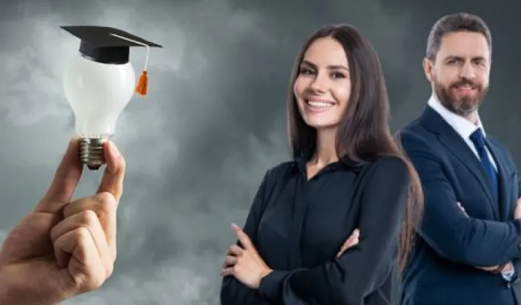 UDAVINCI European Business School