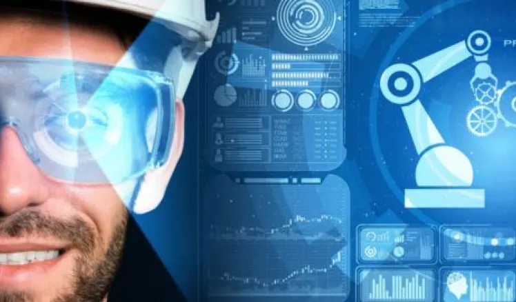 Maestrías en línea de Ingeniería y Tecnología en UDAVINCI