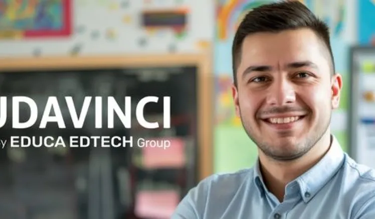 escalafón docente en México