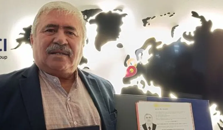 octorados en línea en México con validez SEP  UDAVINCI