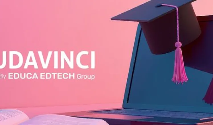 ¿Puedo estudiar en UDAVINCI si no vivo en CDMX