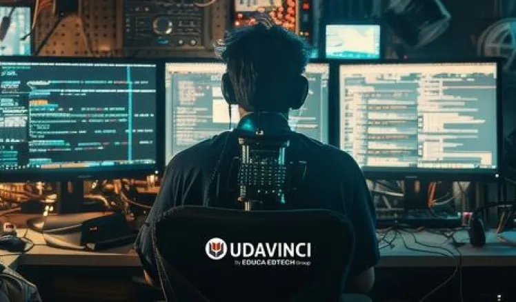 ¿Qué es la informática forense y por qué cada vez más empresas la necesitan