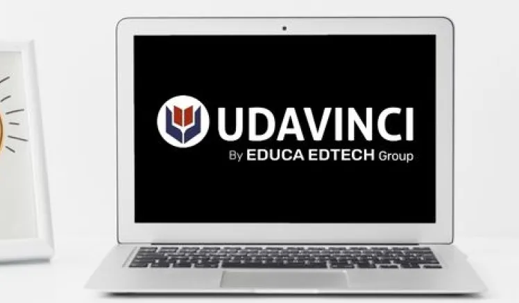 ¿Vale la pena estudiar en línea en 2026?