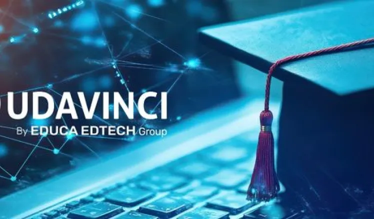 Administración de la Tecnología Educativa