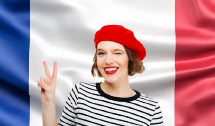 Aprender francés en México