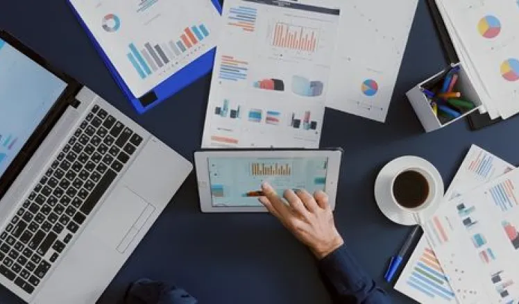 Doctorado en Administración en línea