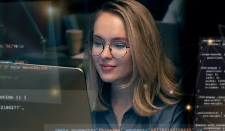 Doctorado en Sistemas Computacionales en UDAVINCI