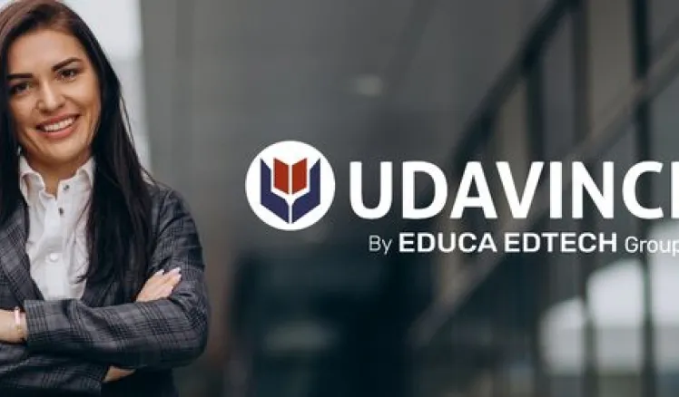 Doctorado en línea en México