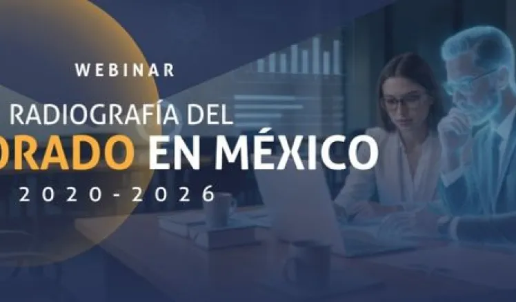 Doctorados en México UDAVINCI