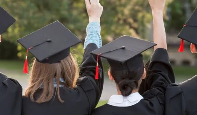 Doctorados en UDAVINCI