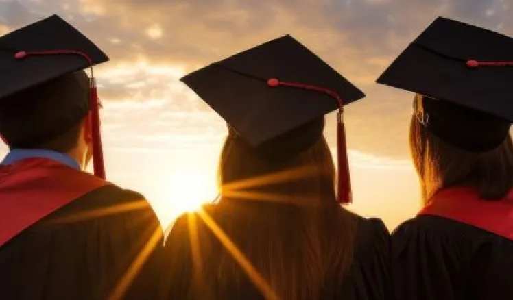 Estudiar un doctorado en México