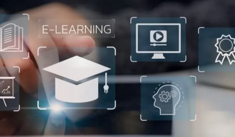 Habilidades Digitales