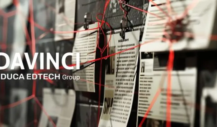 Máster en Criminología