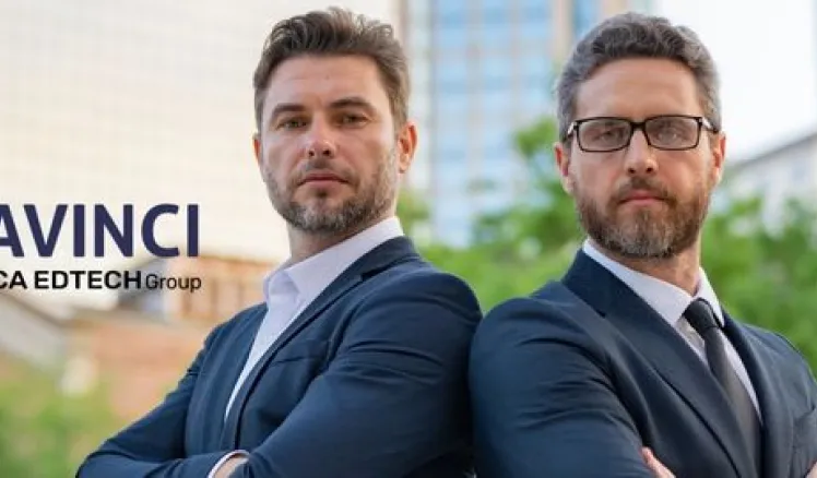 Maestría en Finanzas vs Administración