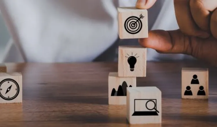 Maestría en Desarrollo de Recursos Humanos en UDAVINCI