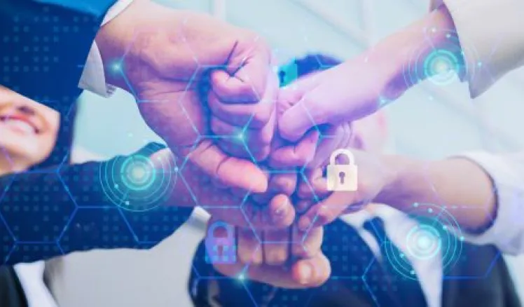 Perfiles profesionales en tendencia en México 2026