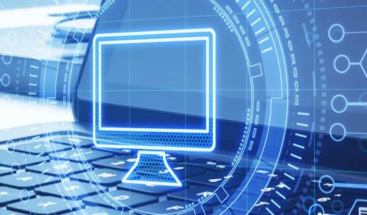 Licenciatura en Sistemas Computacionales