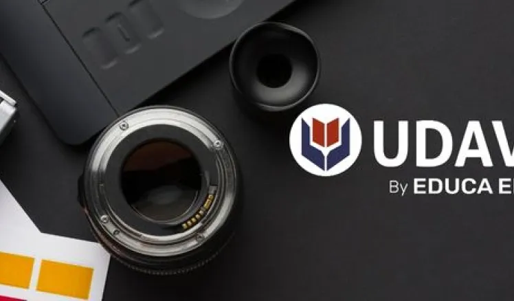 máster en diseño gráfico