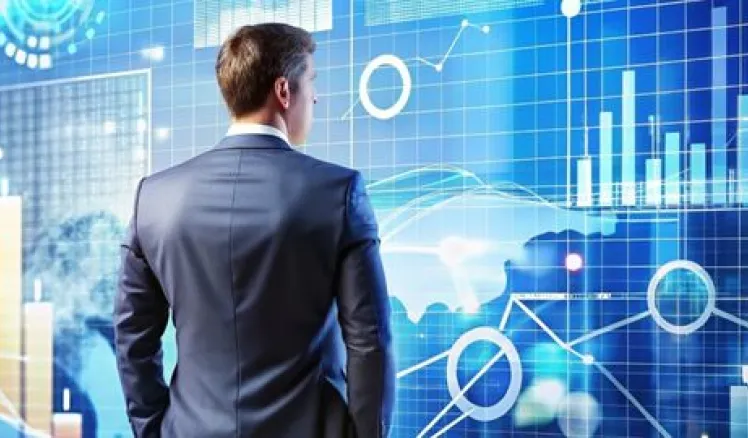 Maestría en Finanzas en México