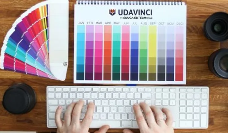 Diseño Gráfico vs. Diseño Digital