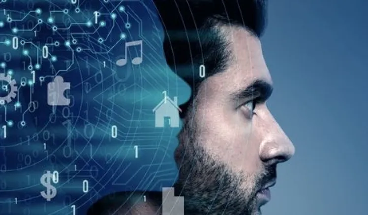 especializaciones en Inteligencia Artificial
