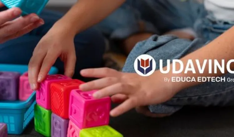 Educación Especial