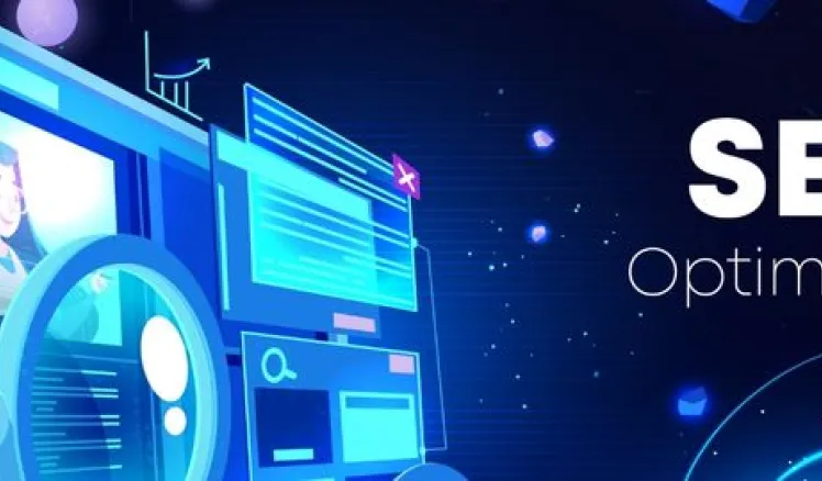 Especialista en SEO y SEM