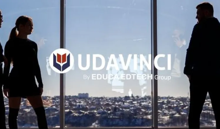 Salario Educativo