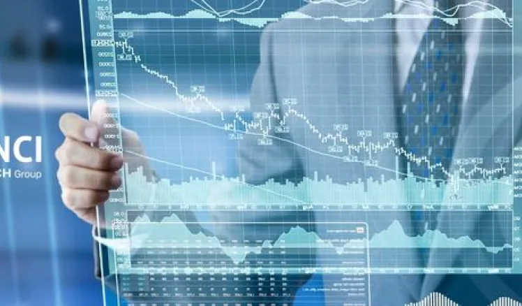 Maestría en Administración Pública en Línea