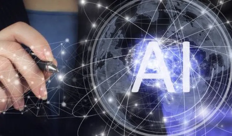 Maestría en Inteligencia Artificial en línea de UDAVINCI