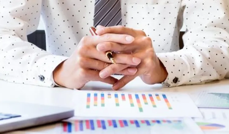 Administración de Empresas