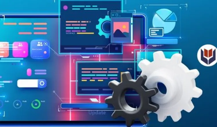 Ingeniería de Software en línea